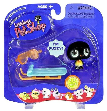 toywiz202604262234231000751