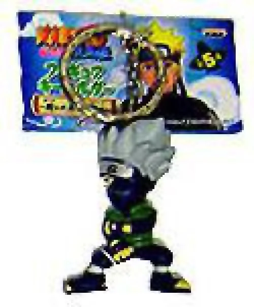 toywiz202604262240591001674