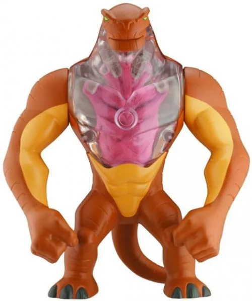 toywiz202604270011351013126