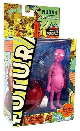 toywiz202604270023411014874