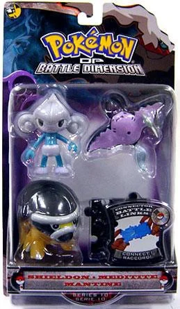 toywiz202604270040551017304