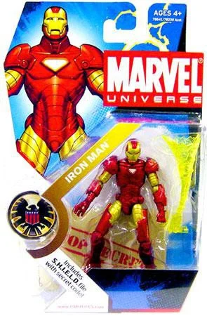 toywiz202604270112481021618