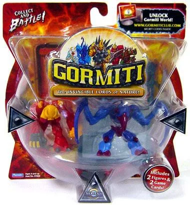 toywiz202604270114361021857