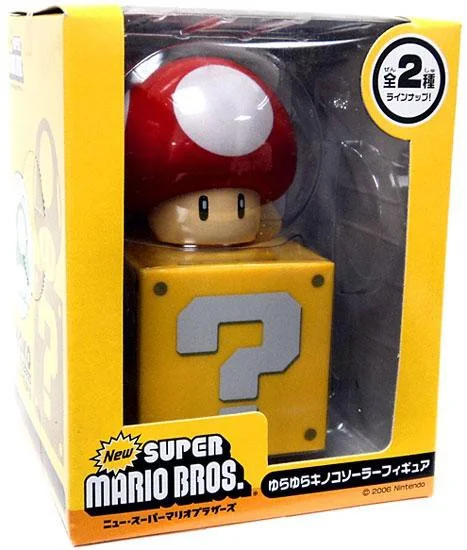 toywiz202604270126251023372