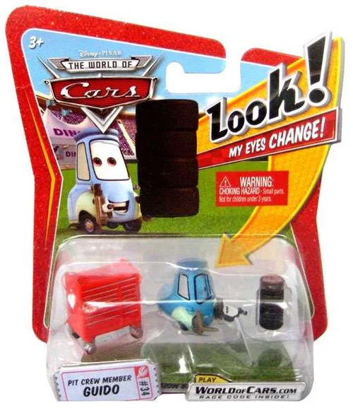 toywiz202604270244081033693