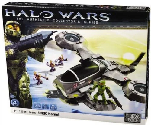 toywiz202604270244451033768