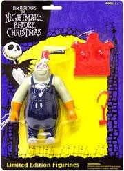 toywiz202604270249551034393