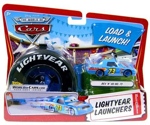 toywiz202604270314041037393