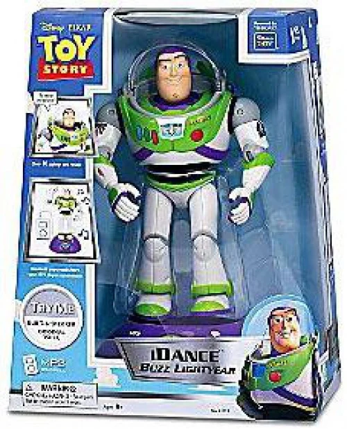 toywiz202604270332141039675