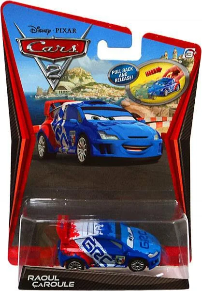toywiz202604270406171043878