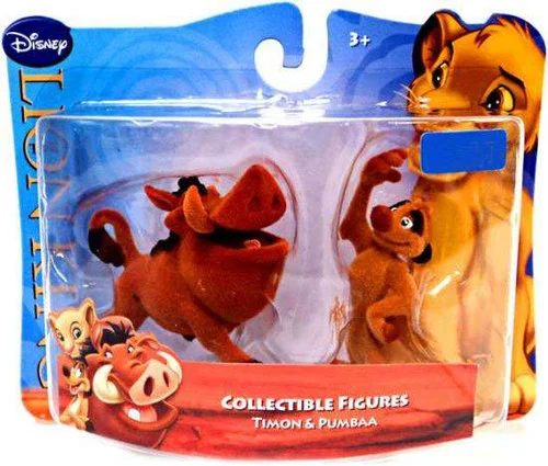 toywiz202604270438181047804