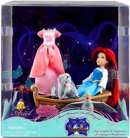 toywiz202604270448311049050