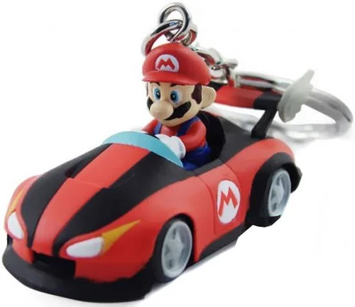 toywiz202604270506341051291