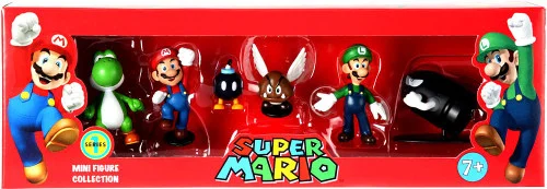toywiz202604270527301053891