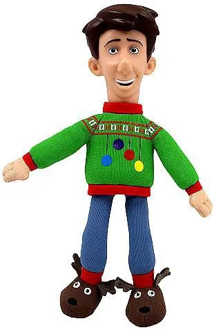 toywiz202604270534241054812