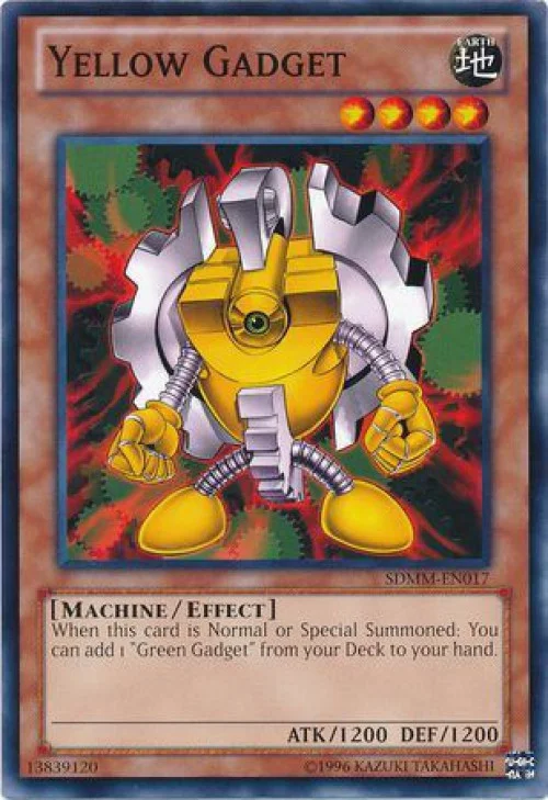 toywiz202604270626101061794