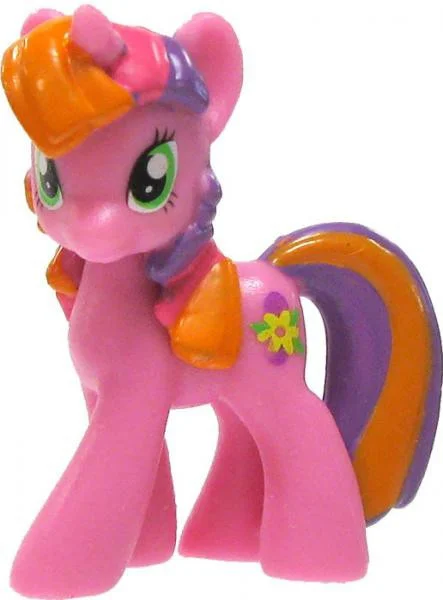 toywiz202604270632581062649