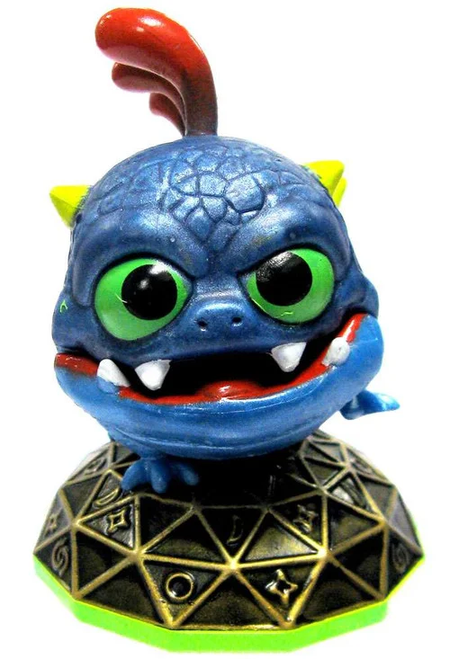 toywiz202604270633331062717