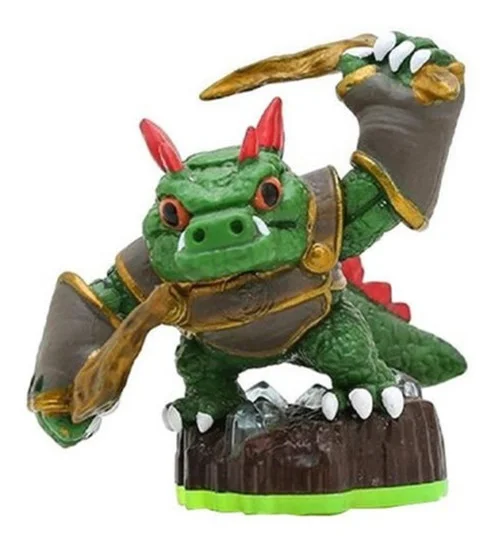 toywiz202604270633501062750