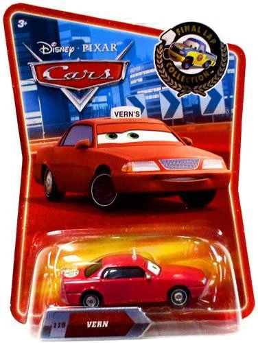 toywiz202604270646581064356