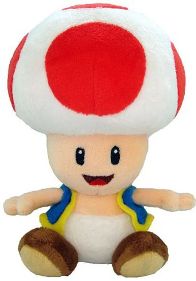 toywiz202604270736191070427