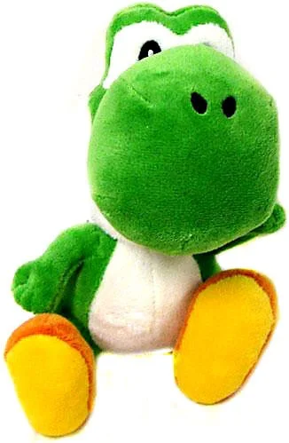toywiz202604270736271070440