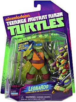 toywiz202604270737181070534