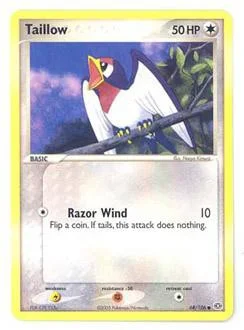 toywiz202604270853421080452