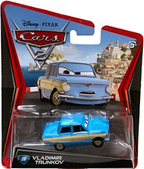 toywiz202604270908061082347