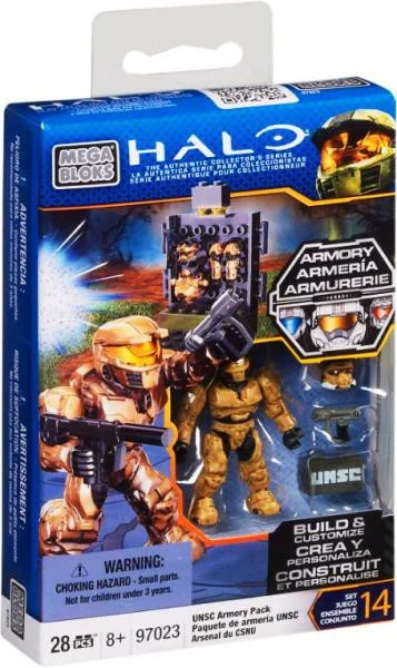toywiz202604270909571082580