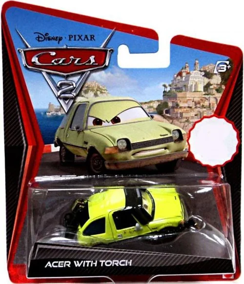 toywiz202604270917541083569