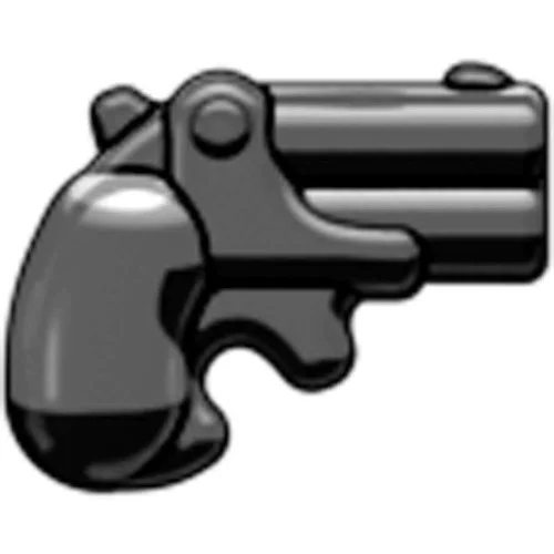 toywiz202604270923001084258