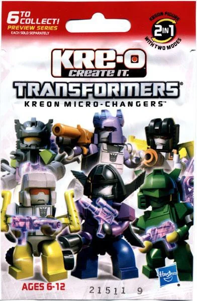 toywiz202604270941301086583