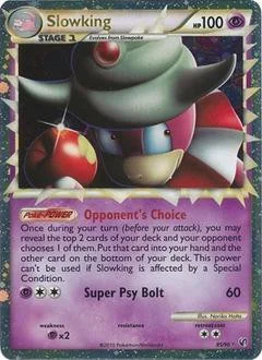 toywiz202604271002341089530