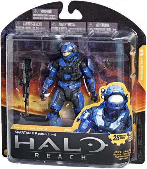 toywiz202604271016501091544