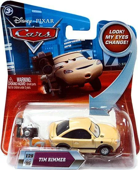 toywiz202604271032421093858