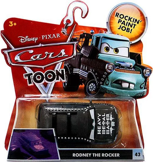 toywiz202604271046531095964
