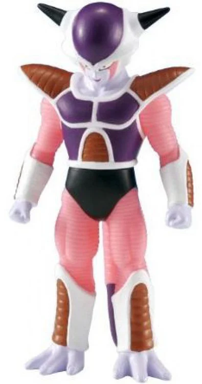 toywiz202604271047541096111