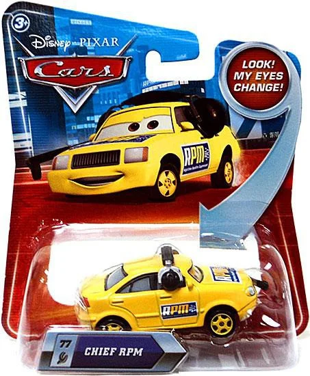 toywiz202604271104351098520