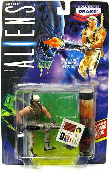 toywiz202604271130331102341