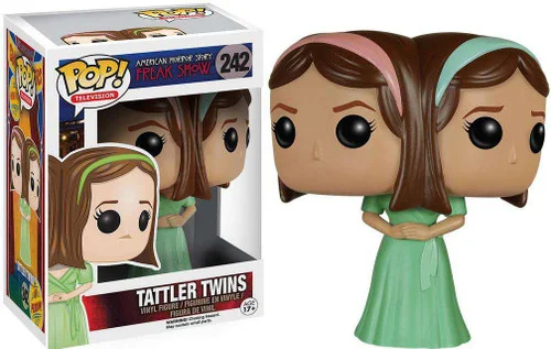 toywiz202604271341191120849