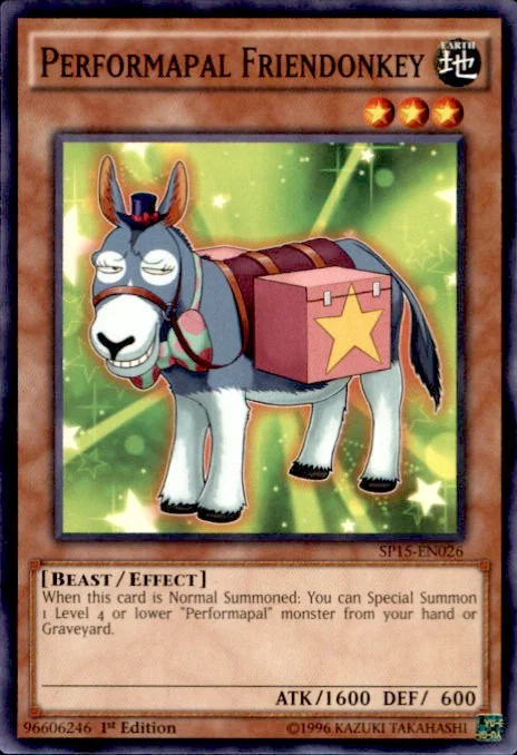 toywiz202604271414521124945