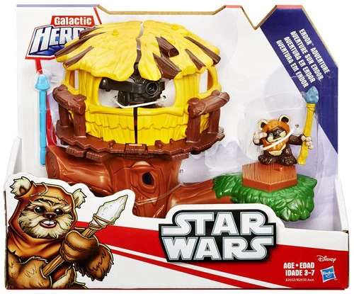 toywiz202604271421371125785