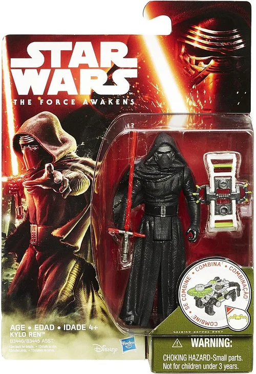 toywiz202604271426501126443