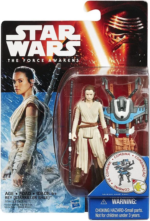 toywiz202604271427511126587