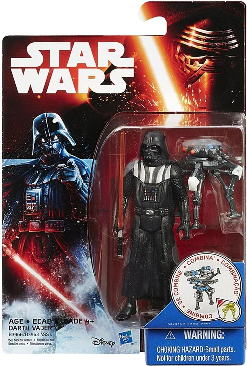 toywiz202604271428151126636