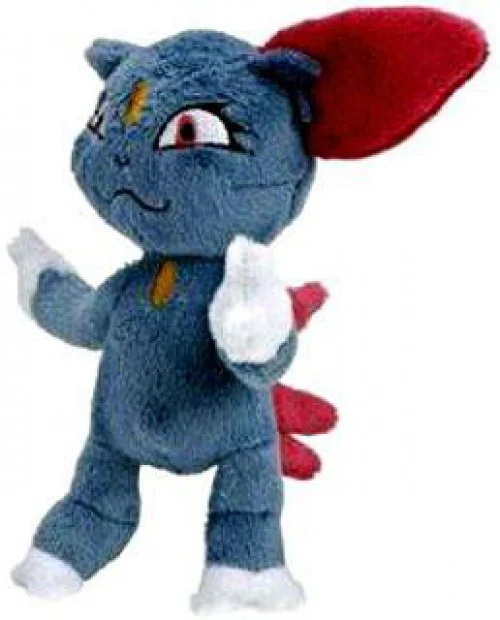 toywiz202604271535421135811