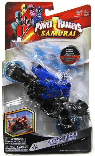 toywiz202604271611271140643