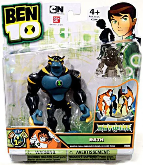 toywiz202604271612581140841