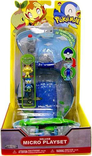 toywiz202604271652251146152